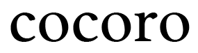 cocoro