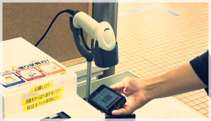 ゆうぷりタッチ