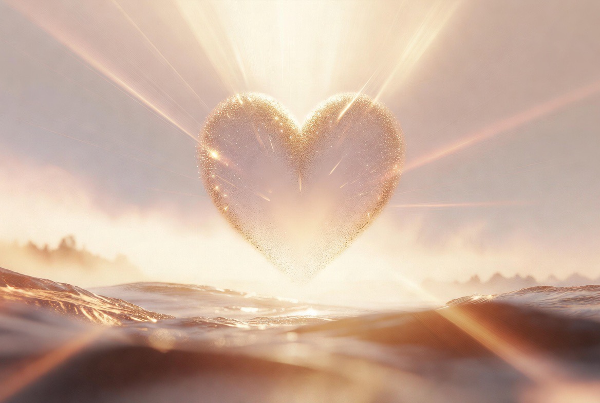 「引き寄せの法則と波動 — うつ状態から抜け出すのはなぜ難しいのか? 瞑想の効果と強迫観念の罠」【エイブラハムの教え】