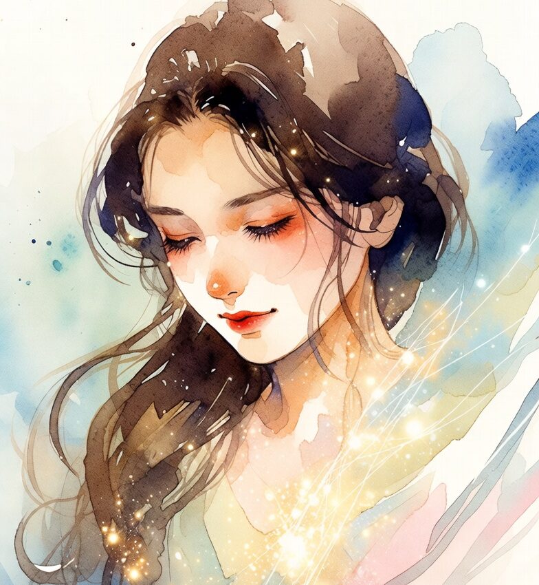 プロセス１　怒涛の感謝　その５　【エイブラハムの教え】