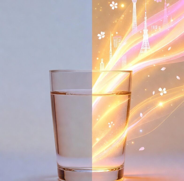 プロセス１　感謝の嵐　その１　【エイブラハムの教え】